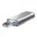 《USB芯片型号检测工具》免费下载|系统工具·4.17.0413