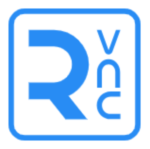 《VNC Server7.7.0-msi》免费下载|系统工具·7.7.0