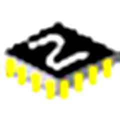 《progisp32位1.72》免费下载|系统工具·1.72