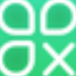 《DoYourData Uninstaller最新版》免费下载|系统工具·5.8