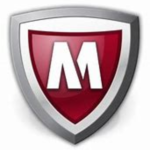 《McAfee ESD Package7.6.133.0》免费下载|系统工具·7.6.133.0