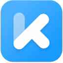 《Tenorshare 4MeKey64位2.6.7.0》免费下载|系统工具·2.6.7.0