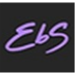 《EbSynth Alphav1.0》免费下载|系统工具·1.0