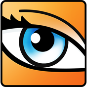 《ACDSee32位1.0.1.33》免费下载|系统工具·1.0.1.33