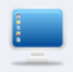 《PEP小学英语点读机三年级下册2.0》免费下载|系统工具·2.0