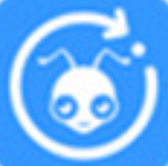 《蚂蚁文件数据恢复》最新版》免费下载|系统工具·2.1.4