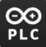 《Arduino PLC IDE_1.0.3.0》免费下载|系统工具·1.0.3.0