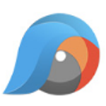 《优酷iDov2.0.2.2296》免费下载|系统工具·2.0.2.2296