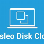 《Hasleo Disk Clone V3.8》免费下载|系统工具·3.8