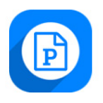 《神奇PPT转长图软件v2.0.0.262》免费下载|系统工具·2.0.0.262