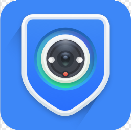 《TP-LINK安防系统64位3.5.9.462》免费下载|系统工具·3.5.9.462