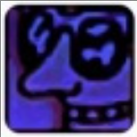 《GCFScape中文版》免费下载|系统工具·1.8.6