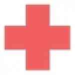 《Reuschtools》免费下载|系统工具·4.00