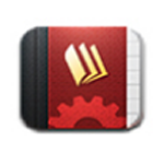 《epubBuilderv4.8.11.30》免费下载|系统工具·4.8.11.30