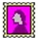 《图片合成软件v3.82.1》免费下载|系统工具·3.82.1