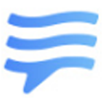 《如流v6.3.21.3》免费下载|系统工具·6.3.21.3