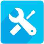 《Qwinsv1.8.2》免费下载|系统工具·1.8.2