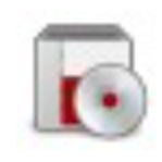 《软件安装助理2013.1.15》免费下载|系统工具·2013.1.15