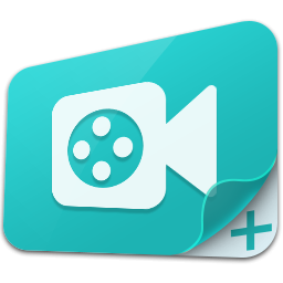 《轻录播v1.0.2》免费下载|系统工具·1.0.2