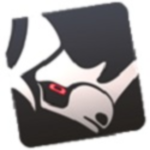 《Rhino7.21.22208》免费下载|系统工具·7.21.22208