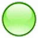 《飞豆快递单打印软件32位8.0.3》免费下载|系统工具·8.0.3