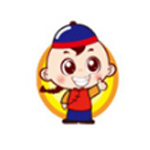 《微小宝多平台运营助手v3.0.1》免费下载|系统工具·3.0.1