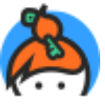 《Keybase Teams(通讯协作工具)》免费下载|系统工具·5.5.0