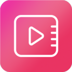 《优速视频格式转换器2.0.2.1》免费下载|系统工具·2.0.2.1