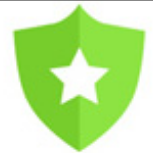 《翼课网64位2.1.0》免费下载|系统工具·2.1.0