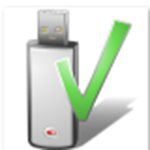 《H2testw中文版》免费下载|系统工具·1.4