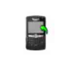 《iOrgSoft BlackBerry Video Converter》免费下载|系统工具·v3.3.8