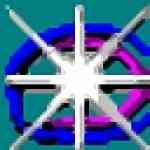 《译报之星》免费下载|系统工具·1.0