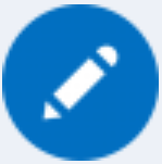 《Knowte2.0.2.0》免费下载|系统工具·2.0.2.0