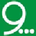 《奈末文件批量搜索助手》最新版》免费下载|系统工具·8.7.1