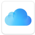《iCloud64位7.21.0.23》免费下载|系统工具·7.21.0.23