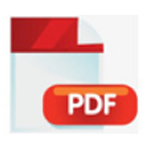 《3nity PDF Readerv1.0.0.0》免费下载|系统工具·1.0.0.0