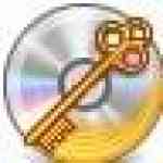 《DVDFab Passkey(去除dvd拷贝保护软件)》免费下载|系统工具·9.3.0.8