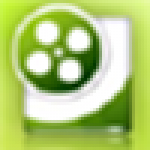 《数码大师》免费下载|系统工具·32.9.8300