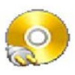 《ImDisk Toolkitv20200315》免费下载|系统工具·20200315