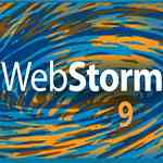《WebStorm》最新版》免费下载|系统工具·9.0.3