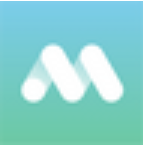 《快马办公官方版》免费下载|系统工具·1.0.0