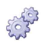 《AlwaysUp最新版》免费下载|系统工具·13.1.1.62