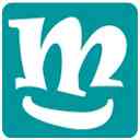 《Mixly32位0.998》免费下载|系统工具·0.998