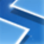 《SETUNA2最新版》免费下载|系统工具·3.0.0.6