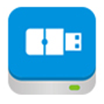 《U盘数据恢复v5.35》免费下载|系统工具·5.35