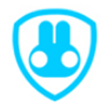 《奇兔一键ROOTv1.2.3》免费下载|系统工具·1.2.3