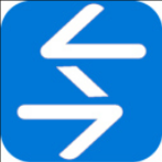 《FTP Rush64位3.5.6》免费下载|系统工具·3.5.6