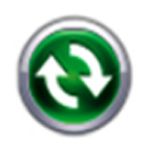 《Activesync最新版》免费下载|系统工具·4.5.5096.0