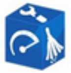 《RegInOut System Utilities》免费下载|系统工具·4.0.0.4