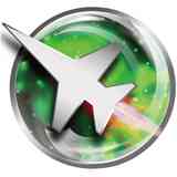 《MSI Afterburner正版》免费下载|系统工具·4.6.6